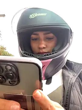 Snapshot of AlannaEvons chatting on 22, 11, 2025 AlannaEvons online show from 22, 11, 2025