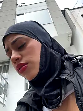 Snapshot of AlannaEvons chatting on 25, 11, 2025 AlannaEvons online show from 25, 11, 2025