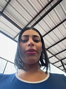 Snapshot of AlannaEvons chatting on 16, 2, 2026 AlannaEvons online show from 16, 2, 2026