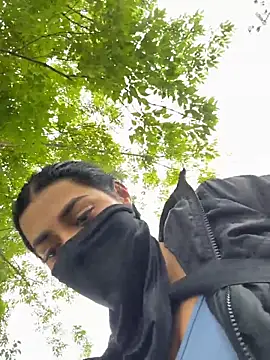 Snapshot of AlannaEvons chatting on 17, 2, 2026 AlannaEvons online show from 17, 2, 2026