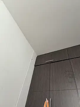 Snapshot of AlannaEvons chatting on 19, 2, 2026 AlannaEvons online show from 19, 2, 2026