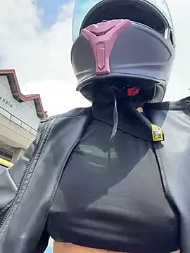 Snapshot of AlannaEvons chatting on 20, 2, 2026 AlannaEvons online show from 20, 2, 2026