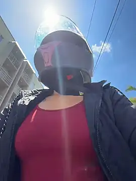 Snapshot of AlannaEvons chatting on 26, 2, 2026 AlannaEvons online show from 26, 2, 2026