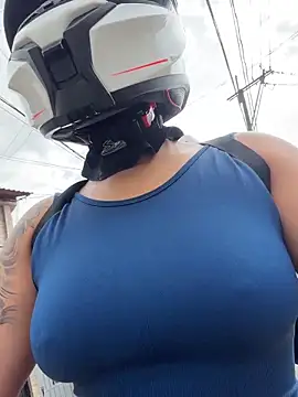 Snapshot of AlannaEvons chatting on 2, 3, 2026 AlannaEvons online show from 2, 3, 2026