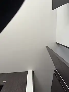 Snapshot of AlannaEvons chatting on 12, 3, 2026 AlannaEvons online show from 12, 3, 2026