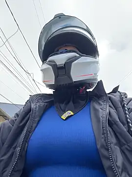 Snapshot of AlannaEvons chatting on 13, 3, 2026 AlannaEvons online show from 13, 3, 2026