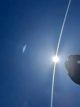 Snapshot of AlannaEvons chatting on 14, 3, 2026 AlannaEvons online show from 14, 3, 2026