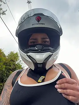 Snapshot of AlannaEvons chatting on 17, 3, 2026 AlannaEvons online show from 17, 3, 2026