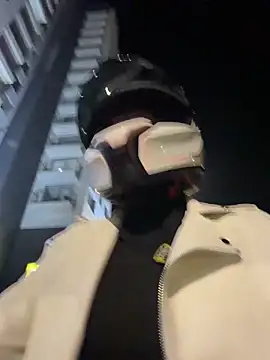 Snapshot of AlannaEvons chatting on 21, 3, 2026 AlannaEvons online show from 21, 3, 2026