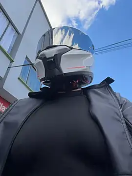 Snapshot of AlannaEvons chatting on 21, 3, 2026 AlannaEvons online show from 21, 3, 2026