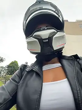 Snapshot of AlannaEvons chatting on 24, 3, 2026 AlannaEvons online show from 24, 3, 2026