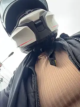 Snapshot of AlannaEvons chatting on 25, 3, 2026 AlannaEvons online show from 25, 3, 2026