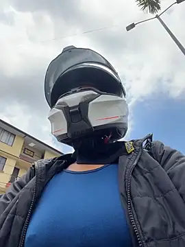 Snapshot of AlannaEvons chatting on 26, 3, 2026 AlannaEvons online show from 26, 3, 2026