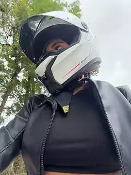 Snapshot of AlannaEvons chatting on 27, 3, 2026 AlannaEvons online show from 27, 3, 2026