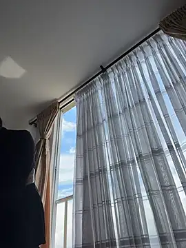 Snapshot of AlannaEvons chatting on 28, 3, 2026 AlannaEvons online show from 28, 3, 2026