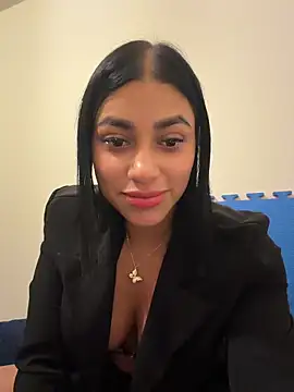 Snapshot of AlannaEvons chatting on 29, 3, 2026 AlannaEvons online show from 29, 3, 2026