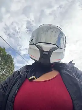 Snapshot of AlannaEvons chatting on 30, 3, 2026 AlannaEvons online show from 30, 3, 2026