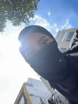 Snapshot of AlannaEvons chatting on 31, 3, 2026 AlannaEvons online show from 31, 3, 2026