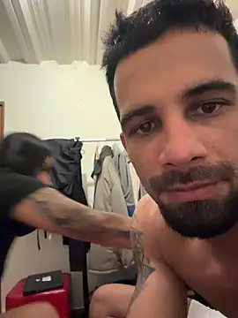 Snapshot of AlannaEvons chatting on 2, 4, 2026 AlannaEvons online show from 2, 4, 2026