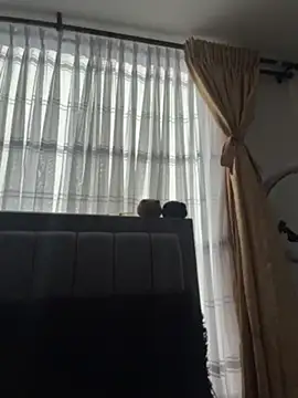 AlannaEvons online show from 2, 5, 2026