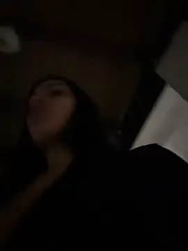 AlannaEvons online show from 21, 5, 2026
