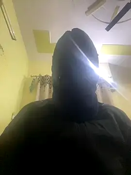 Snapshot of LOVE4GIRL chatting on 8, 1, 2026 LOVE4GIRL online show from 8, 1, 2026