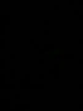 Snapshot of LOVE4GIRL chatting on 10, 1, 2026 LOVE4GIRL online show from 10, 1, 2026