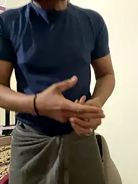 Snapshot of LOVE4GIRL chatting on 17, 1, 2026 LOVE4GIRL online show from 17, 1, 2026