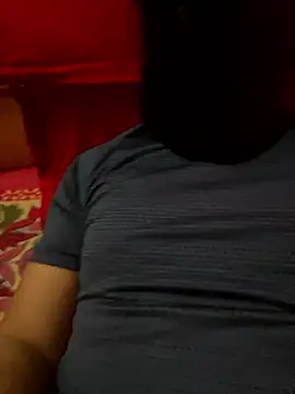 Snapshot of LOVE4GIRL chatting on 18, 1, 2026 LOVE4GIRL online show from 18, 1, 2026