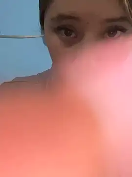 mia skys online show from 6, 2, 2026