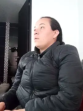  honey12 online show from 12, 9, 2025