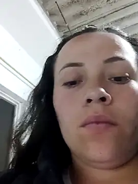  honey12 online show from 13, 9, 2025