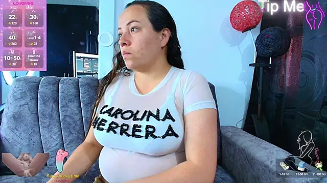  honey12 online show from 16, 9, 2025