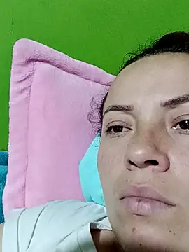  honey12 online show from 17, 9, 2025