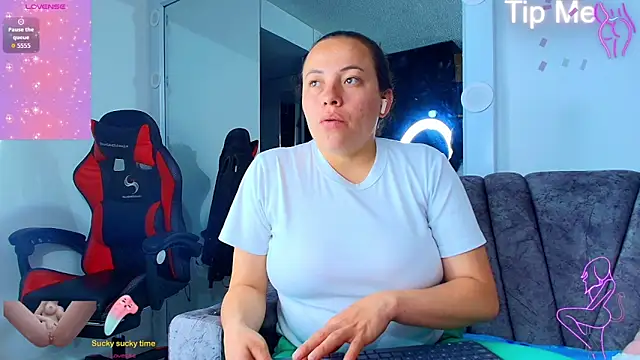  honey12 online show from 19, 9, 2025