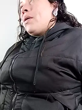  honey12 online show from 26, 9, 2025