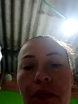  honey12 online show from 27, 9, 2025