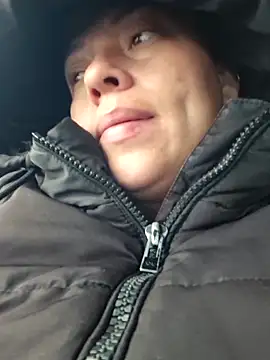  honey12 online show from 30, 9, 2025