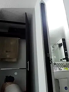  honey12 online show from 3, 10, 2025