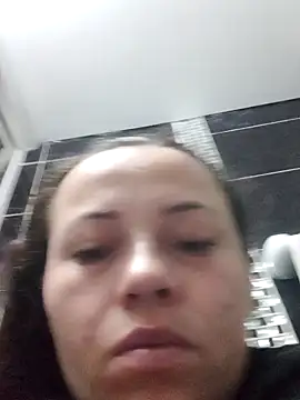  honey12 online show from 4, 10, 2025