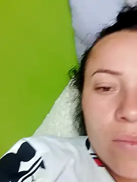  honey12 online show from 7, 10, 2025