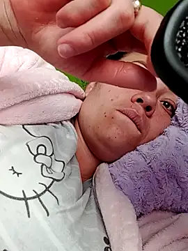  honey12 online show from 8, 10, 2025