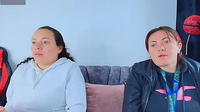  honey12 online show from 13, 10, 2025