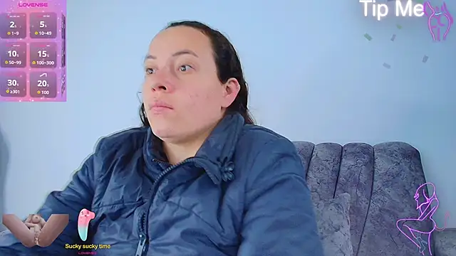  honey12 online show from 16, 10, 2025