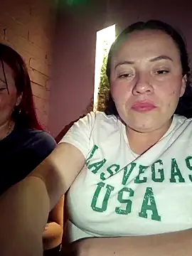  honey12 online show from 25, 10, 2025