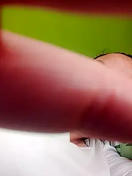  honey12 online show from 30, 10, 2025