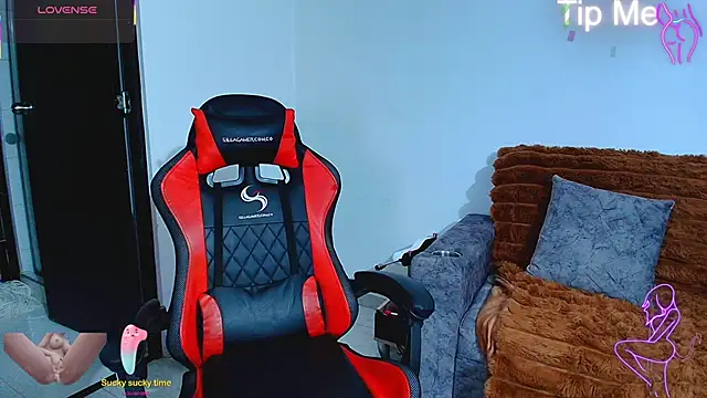  honey12 online show from 4, 11, 2025