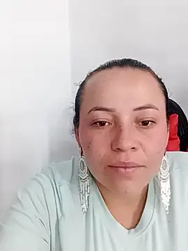  honey12 online show from 13, 11, 2025