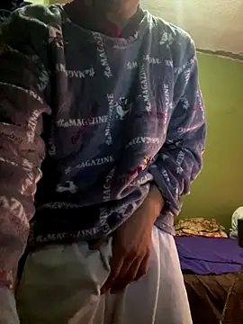 69juli online show from 14, 12, 2025