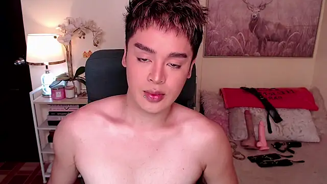 Trojan prince online show from 11, 9, 2025